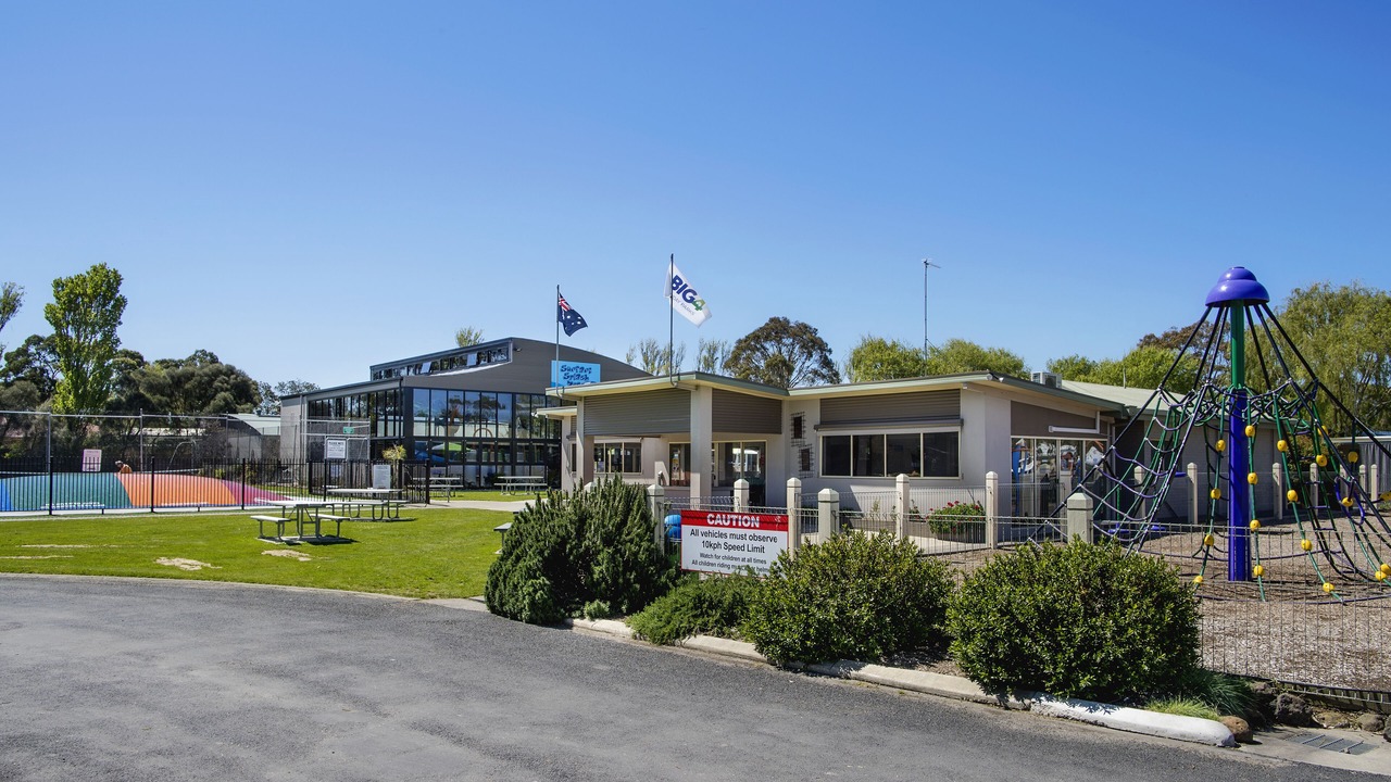 Photo of Others in Inverloch