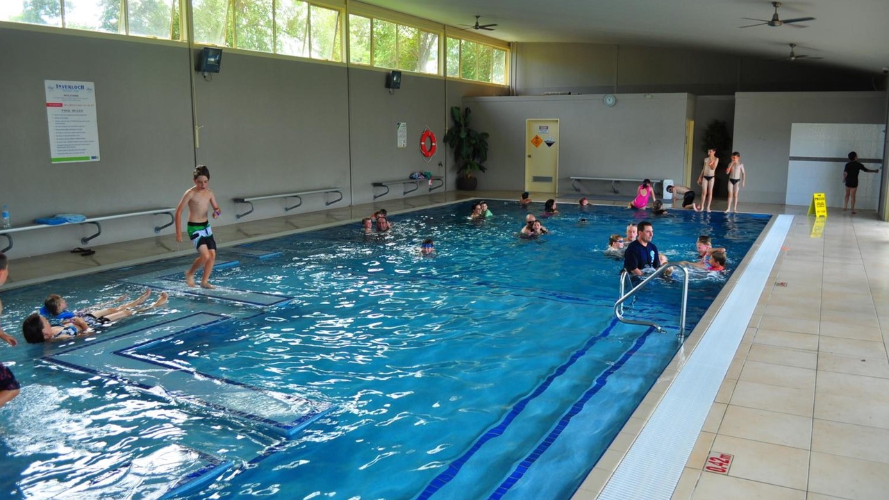 Photo of Outdoor in Inverloch