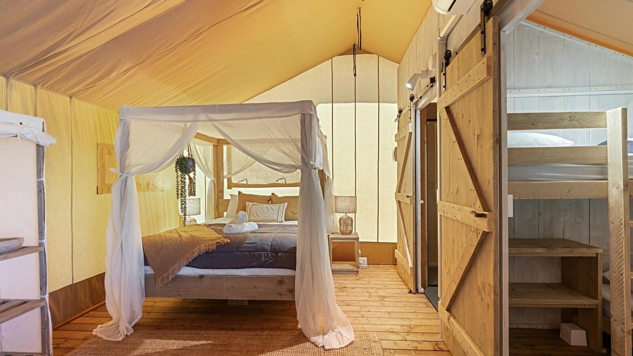 Photo of Others in Inverloch