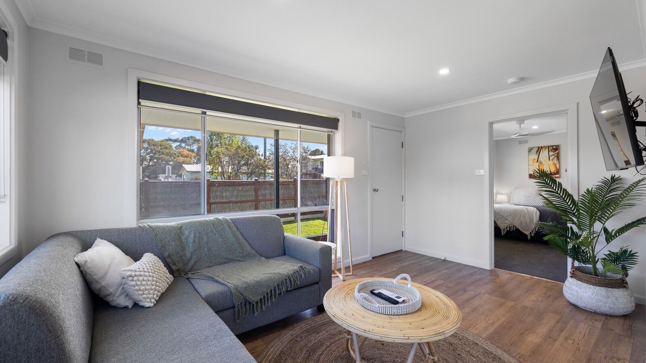 Photo of Outdoor in Inverloch