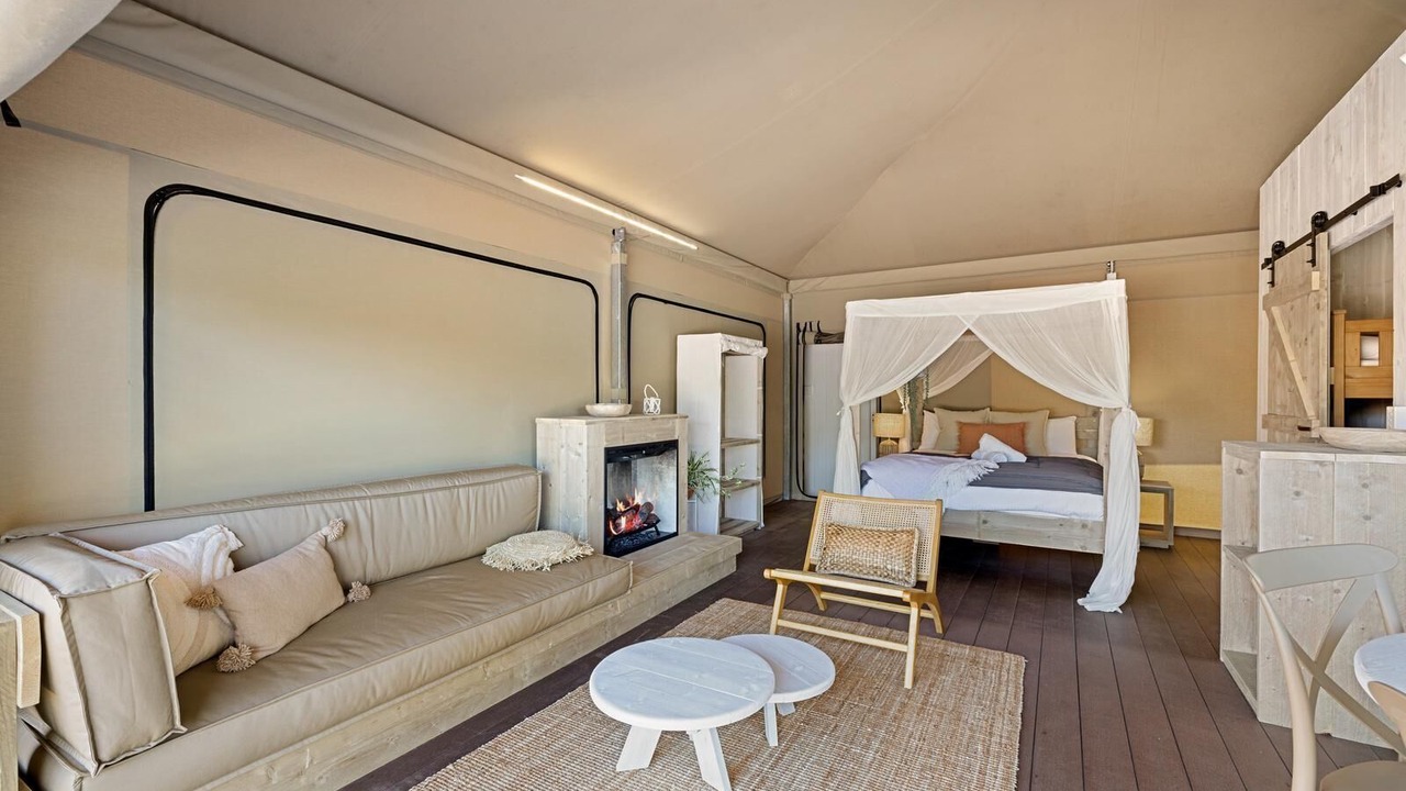 Photo of Others in Inverloch