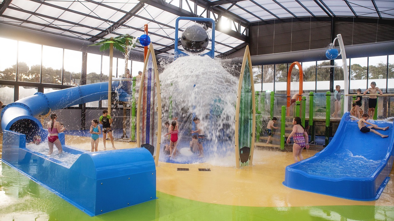 Photo of Outdoor in Inverloch