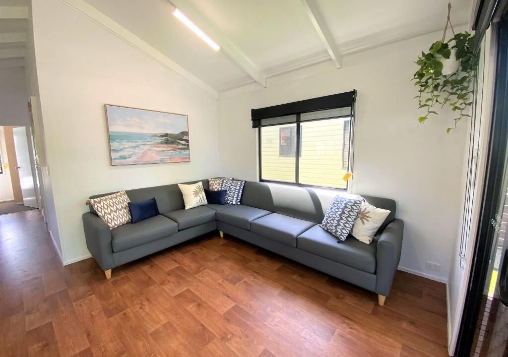 Photo of Others in Inverloch