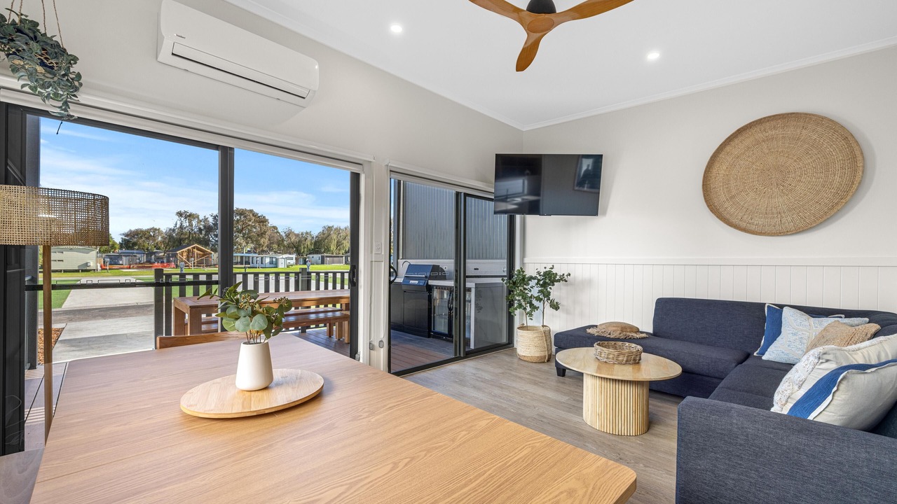 Photo of Others in Inverloch