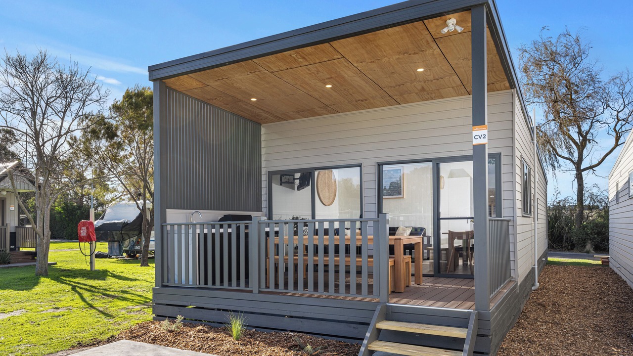 Photo of Others in Inverloch