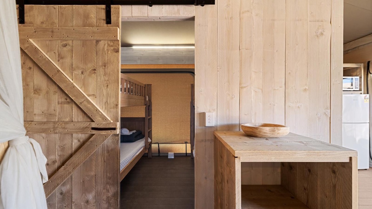 Photo of Others in Inverloch