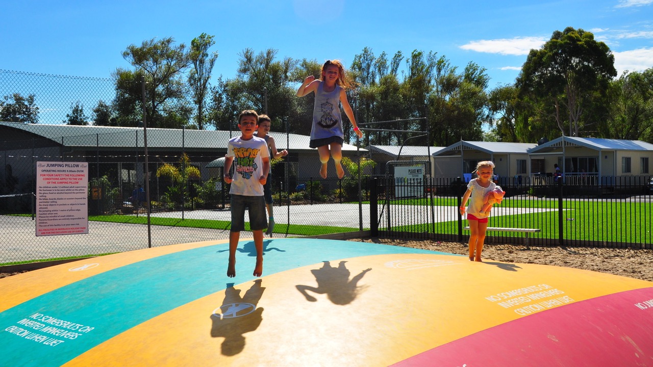 Photo of Others in Inverloch