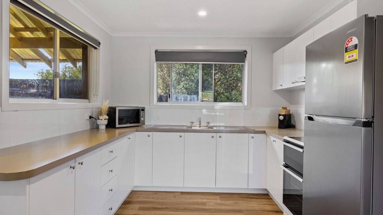 Photo of Outdoor in Inverloch