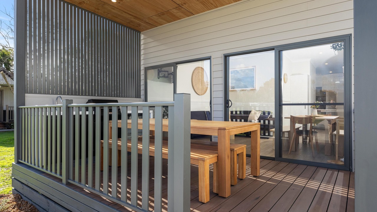 Photo of Others in Inverloch