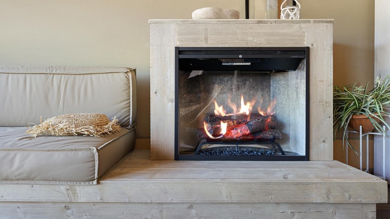 Photo of Others in Inverloch