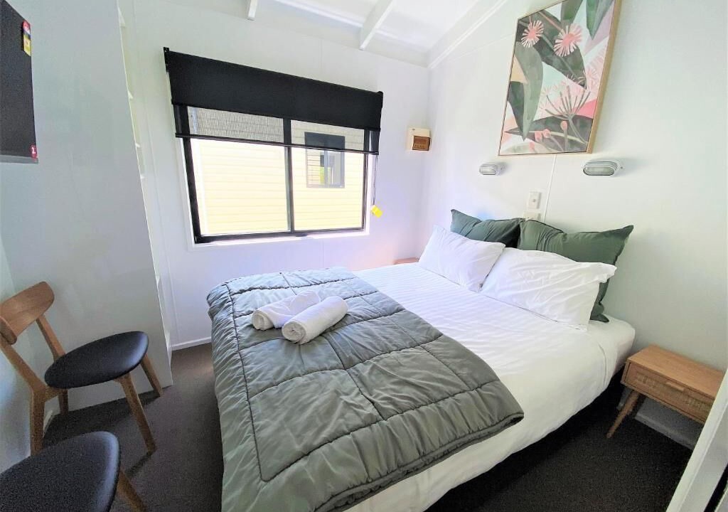 Photo of Others in Inverloch