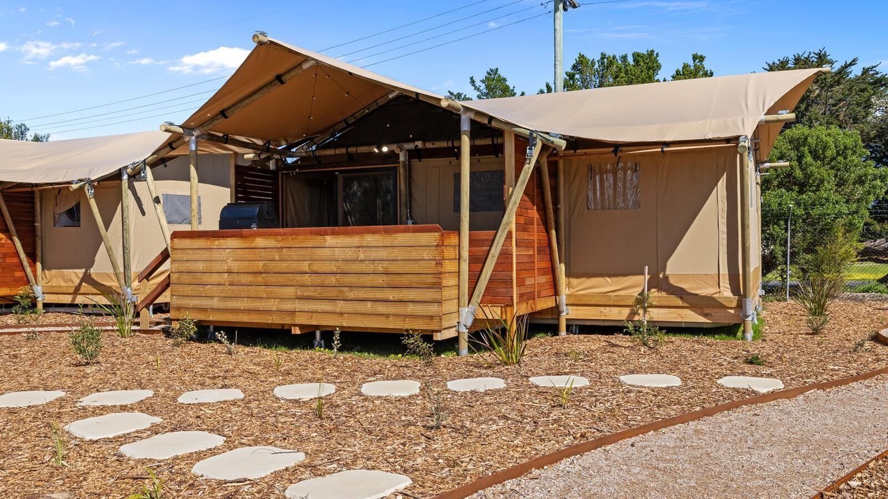 Photo of Others in Inverloch