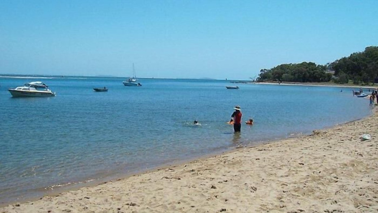 Photo of Others in Seventeen Seventy