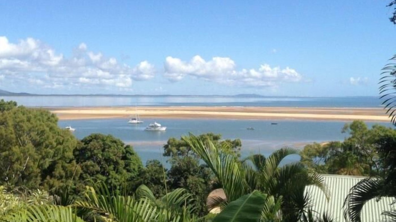 Photo of Outdoor in Seventeen Seventy