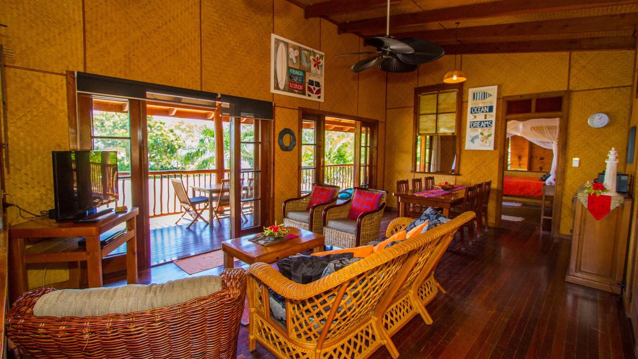 Photo of Others in Seventeen Seventy