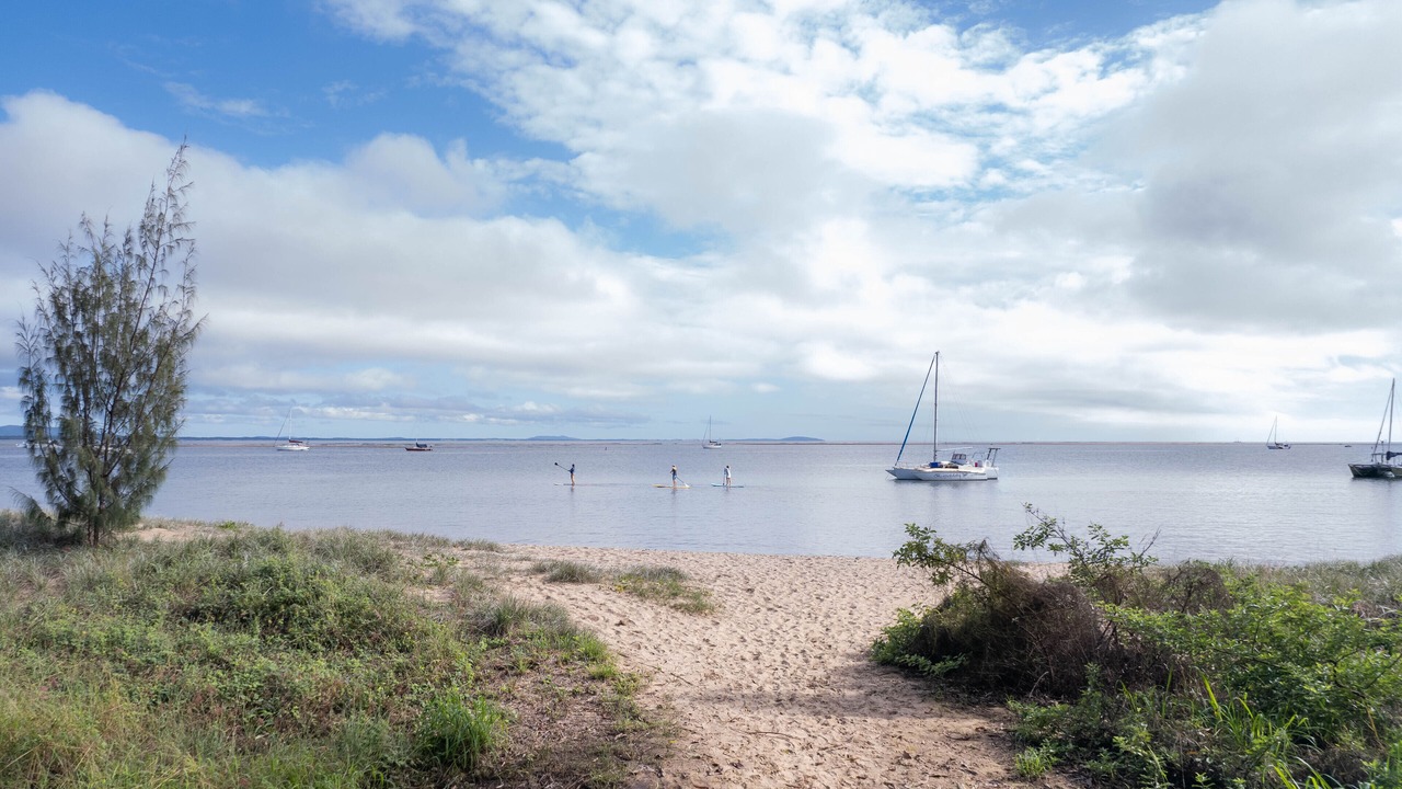 Photo of Outdoor in Seventeen Seventy