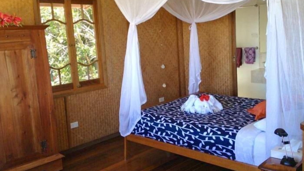 Photo of Others in Seventeen Seventy