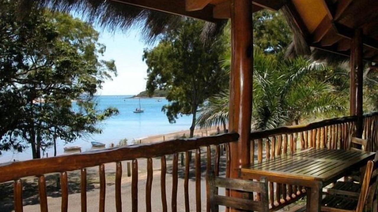 Photo of Others in Seventeen Seventy