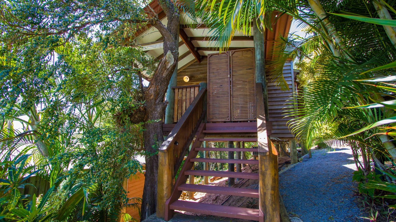 Photo of Outdoor in Seventeen Seventy