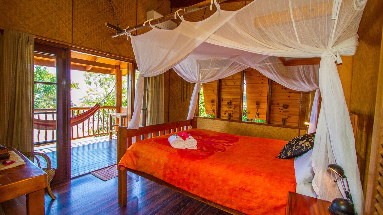 Photo of Livingroom in Seventeen Seventy