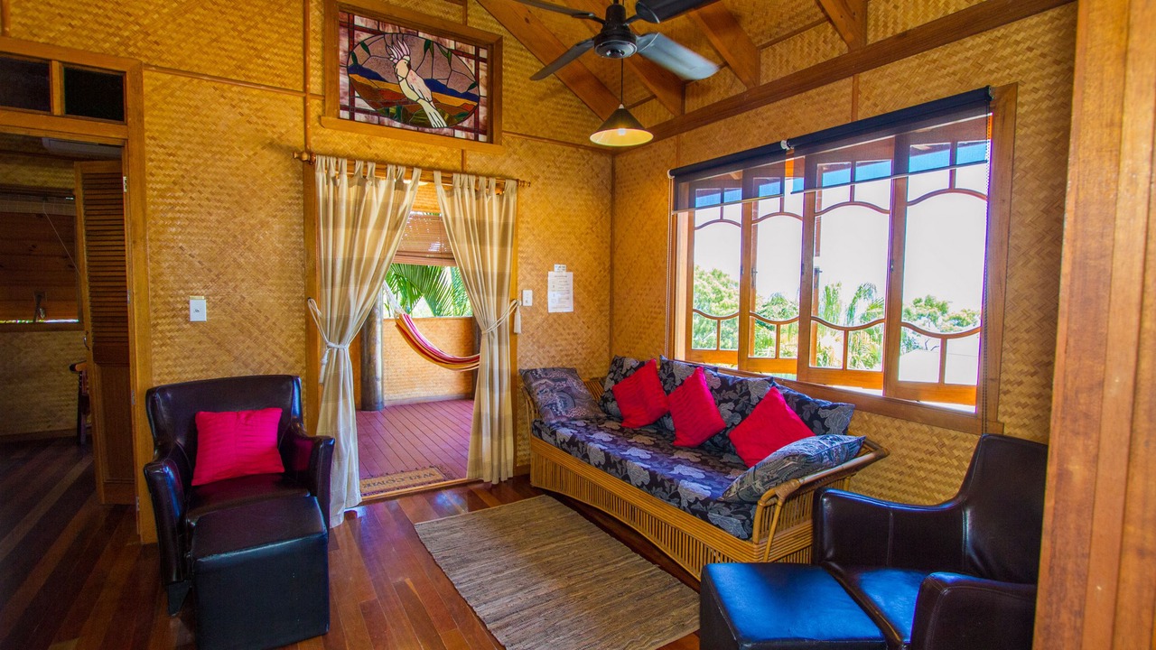 Photo of Others in Seventeen Seventy