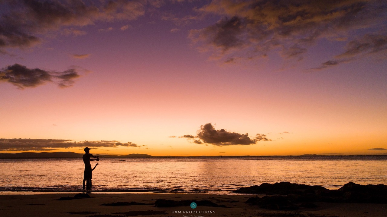 Photo of Outdoor in Seventeen Seventy