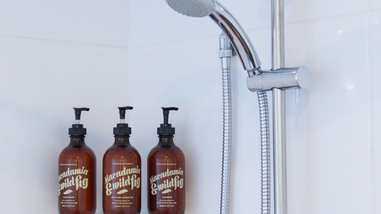 Photo of Others in Tauranga South