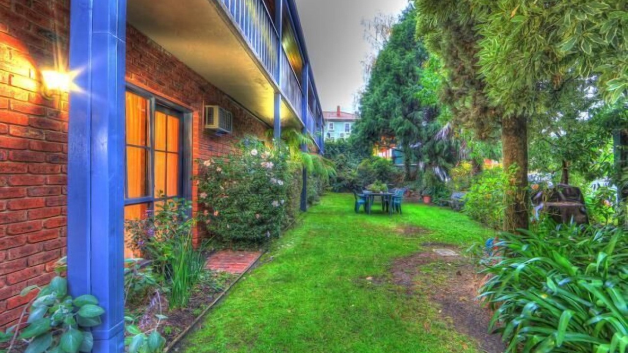 Photo of Outdoor in Beechworth