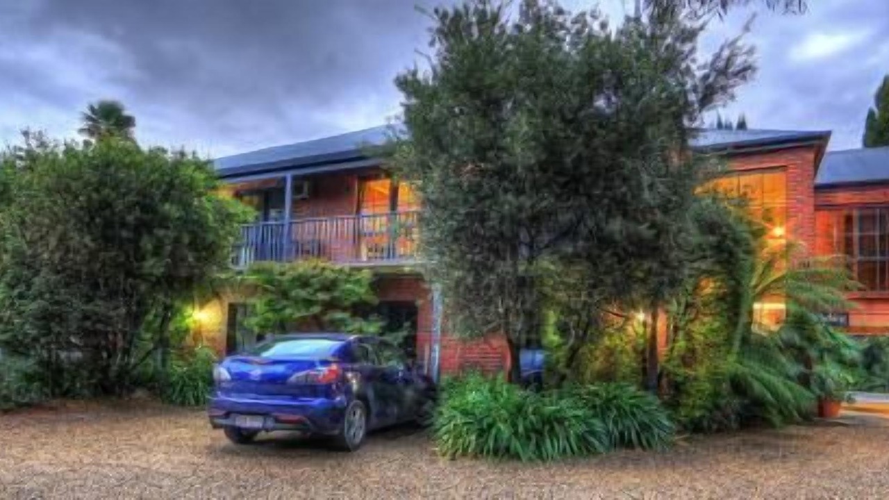 Photo of Outdoor in Beechworth