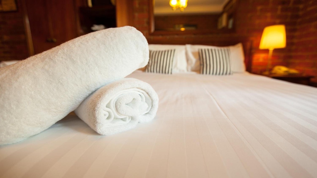 Photo of Others in Beechworth