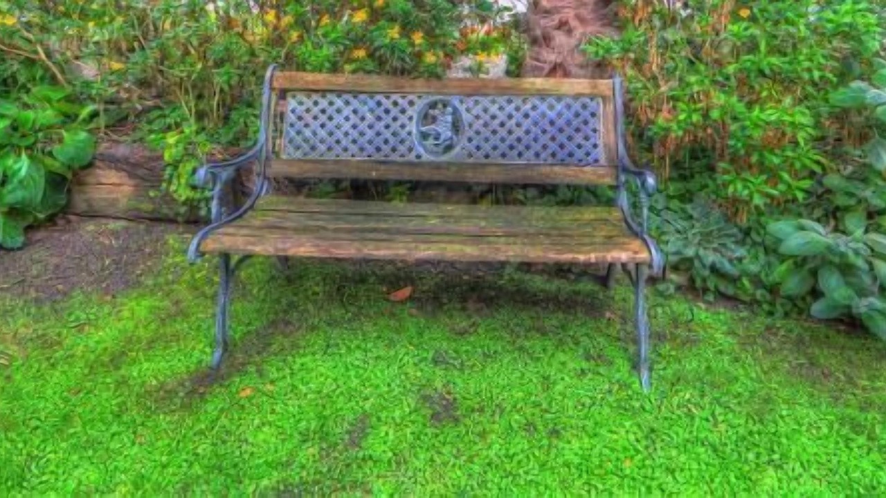 Photo of Outdoor in Beechworth