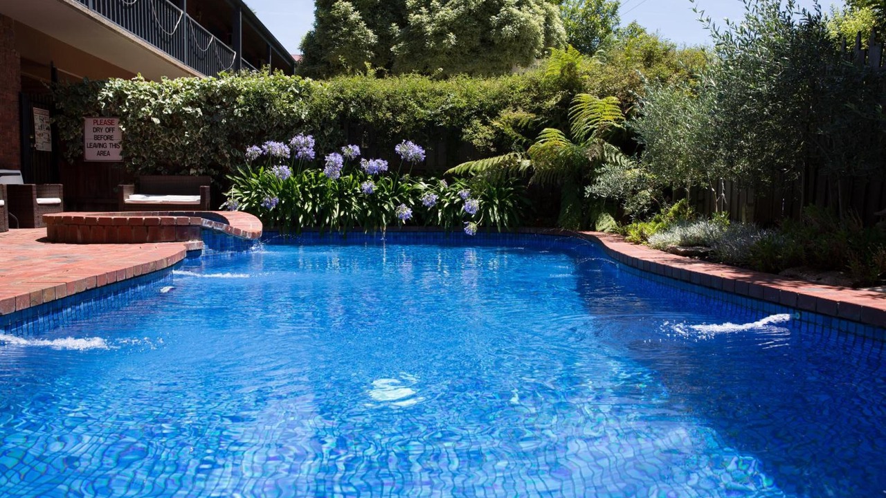 Photo of Outdoor in Beechworth