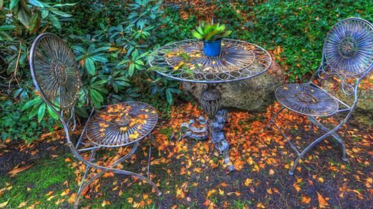 Photo of Outdoor in Beechworth