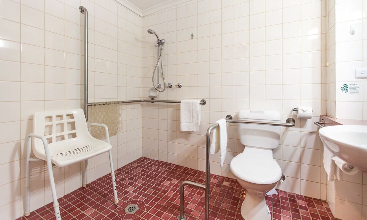 Photo of Others in Beechworth