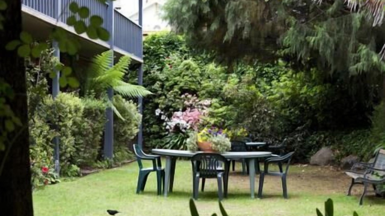 Photo of Outdoor in Beechworth