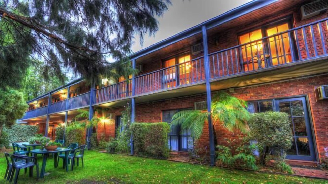 Photo of Outdoor in Beechworth