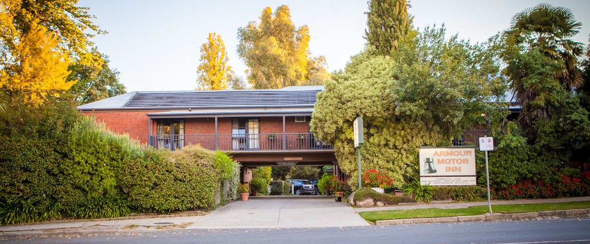 Photo of Others in Beechworth