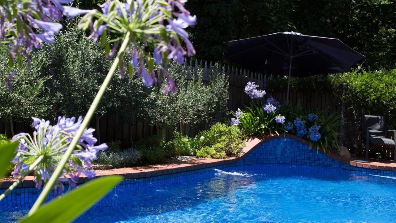 Photo of Outdoor in Beechworth