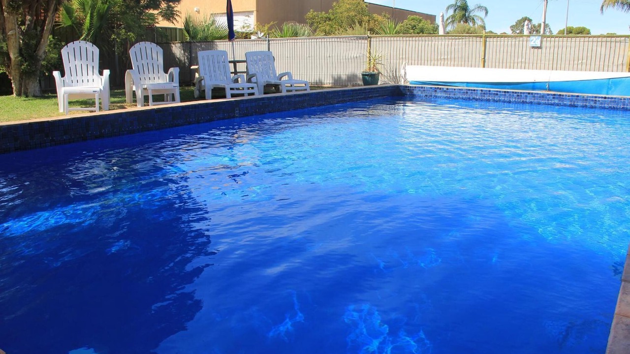 Photo of Outdoor in Irymple