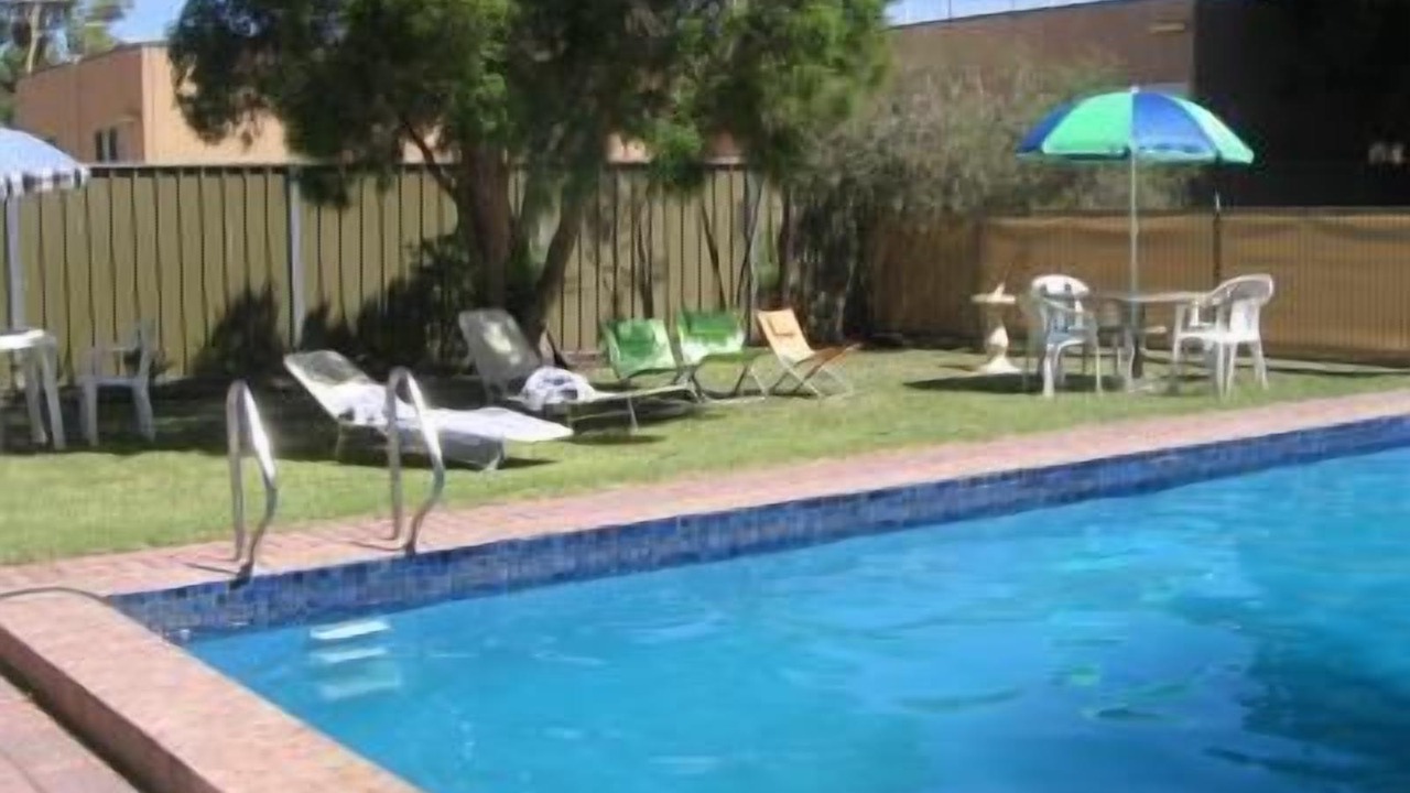 Photo of Outdoor in Irymple