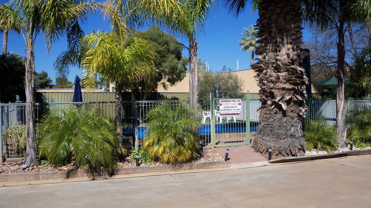 Photo of Outdoor in Irymple