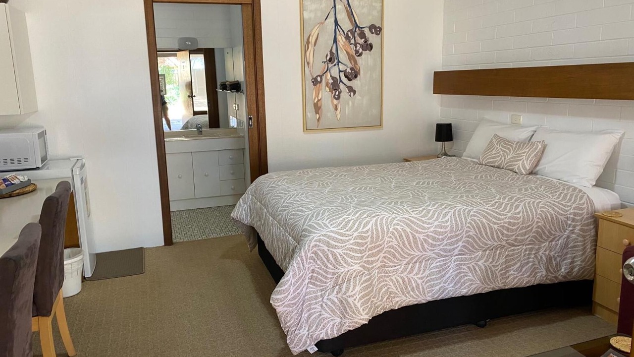 Photo of Others in Irymple