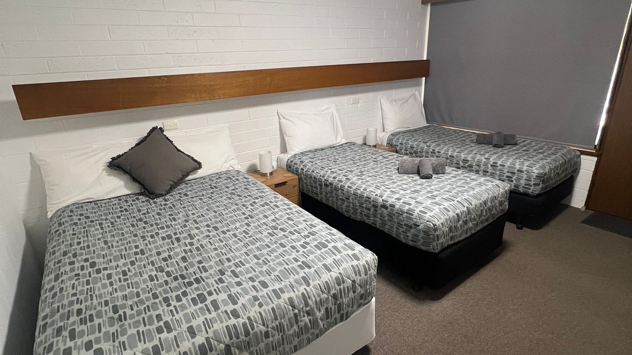 Photo of Others in Irymple