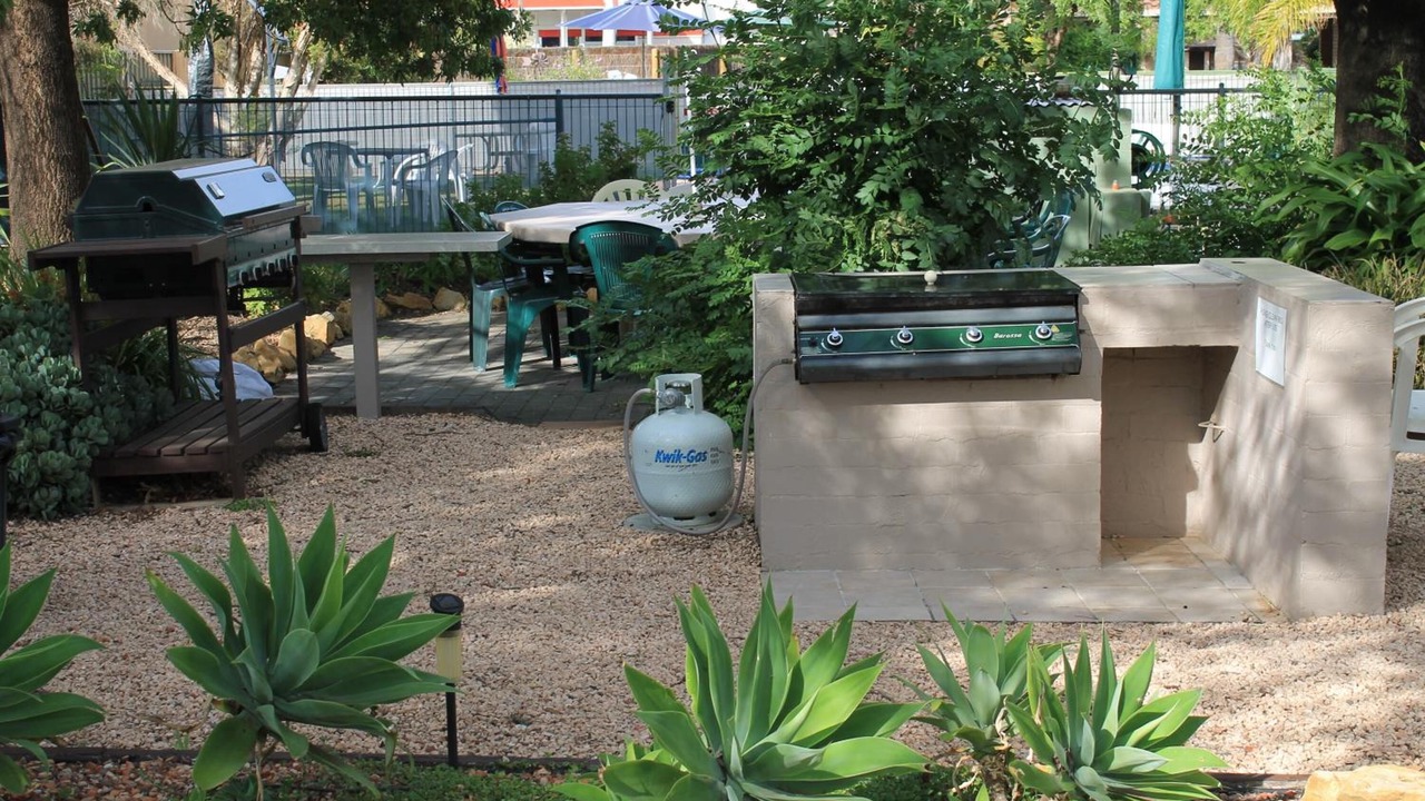 Photo of Outdoor in Irymple