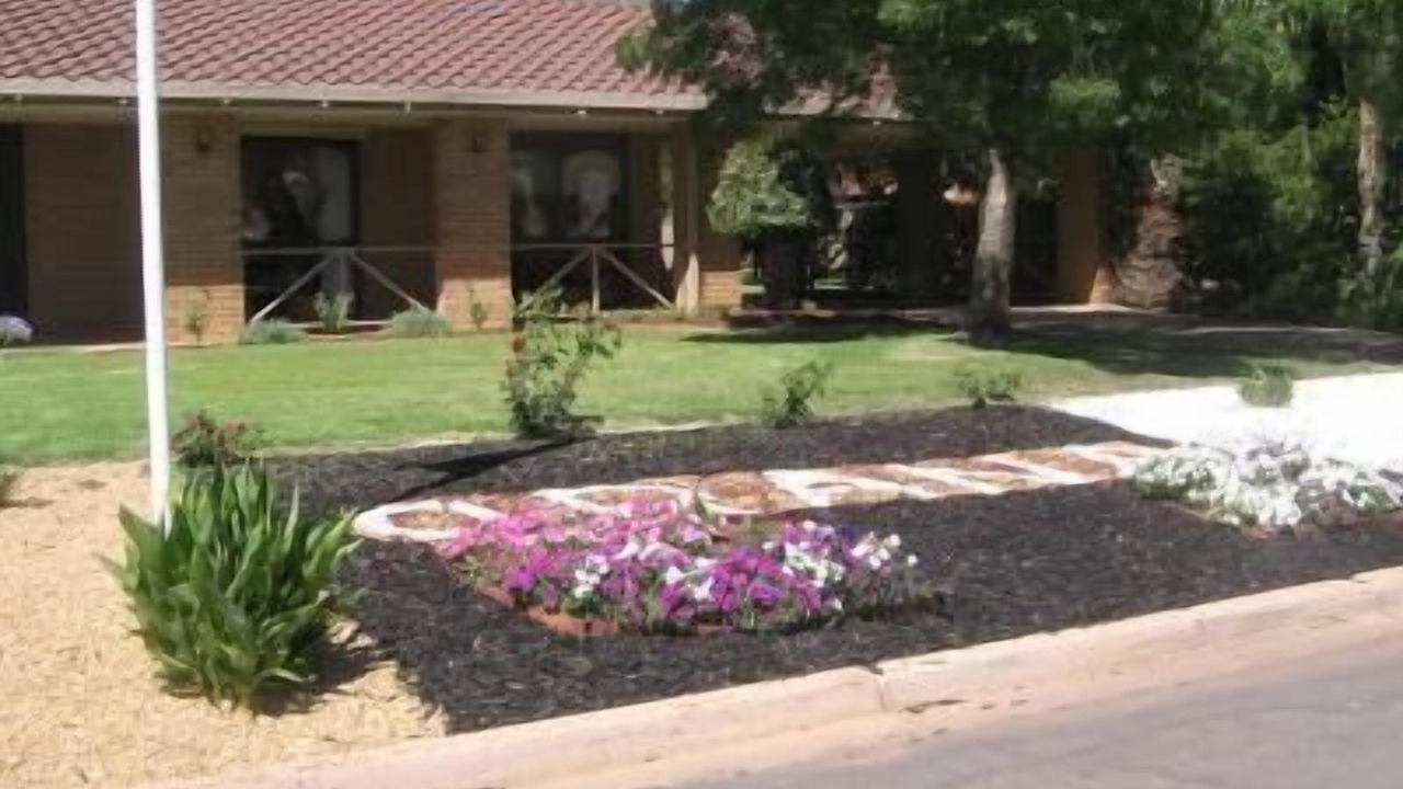 Photo of Outdoor in Irymple