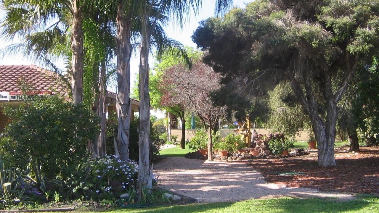 Photo of Outdoor in Irymple