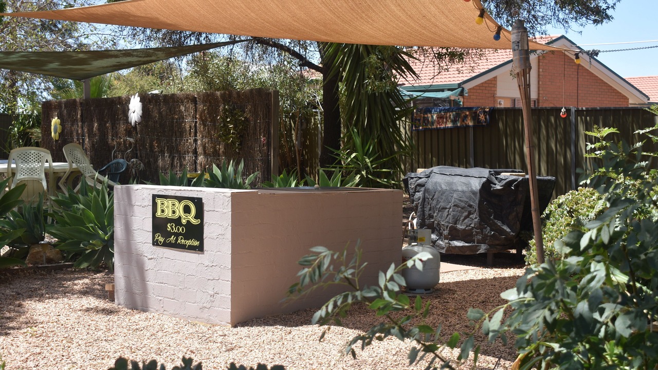 Photo of Outdoor in Irymple