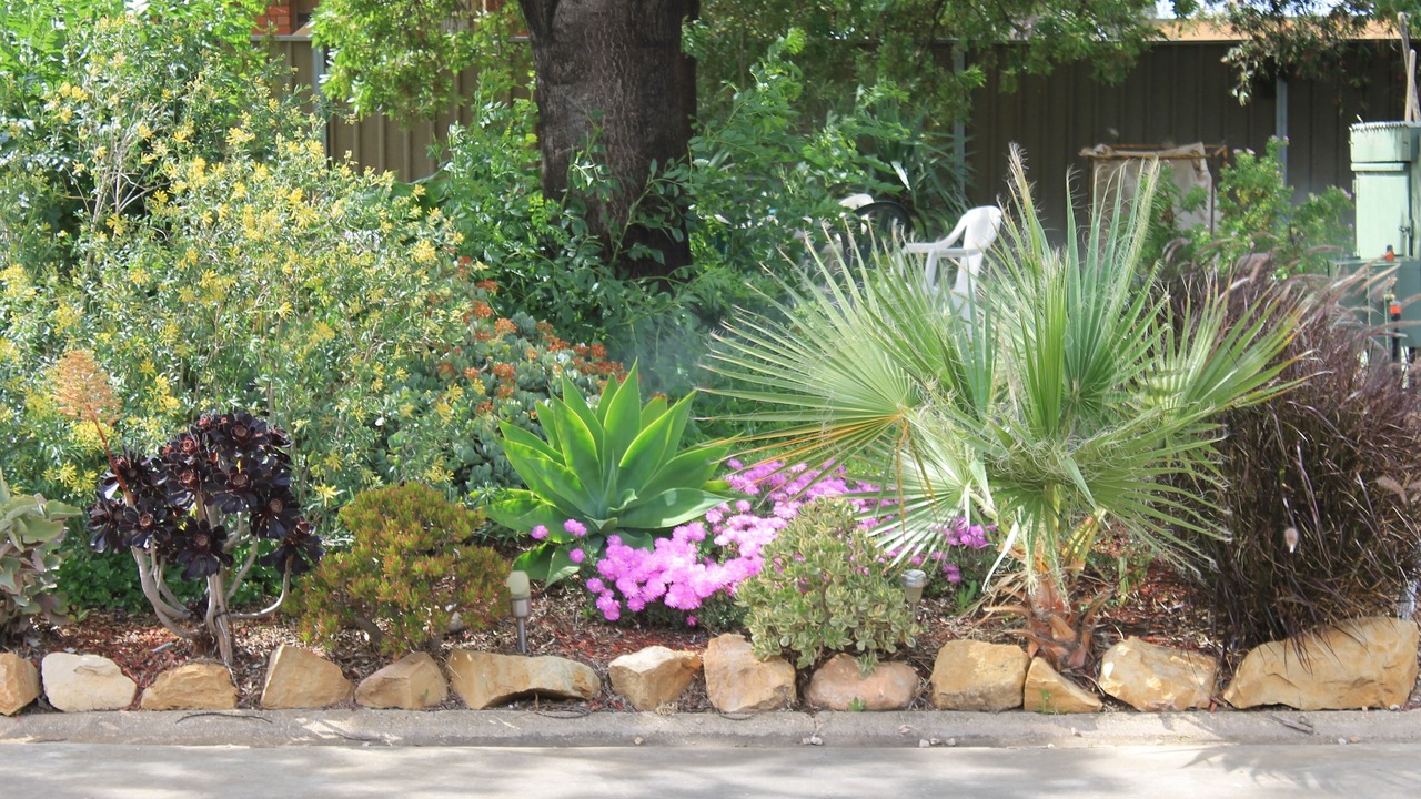 Photo of Outdoor in Irymple