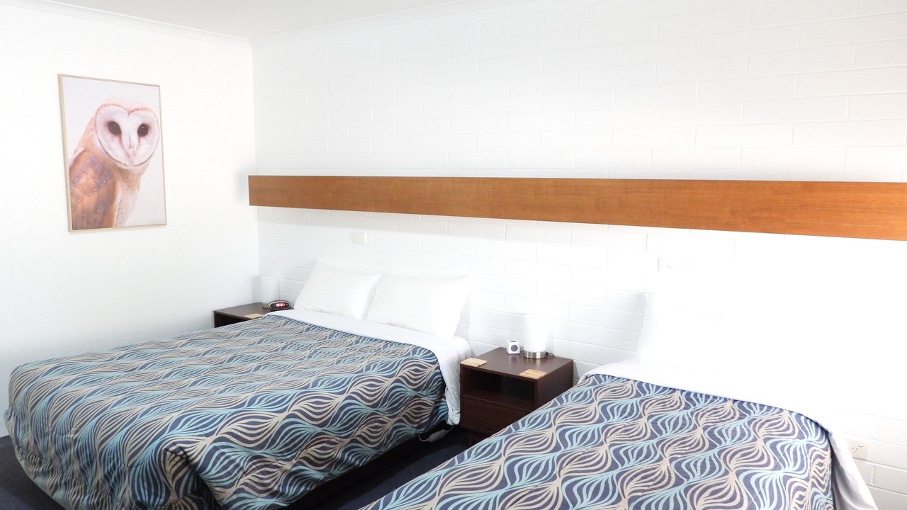 Photo of Others in Irymple