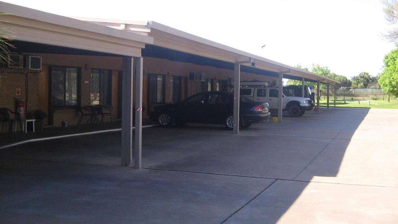 Photo of Outdoor in Irymple